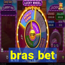 bras bet